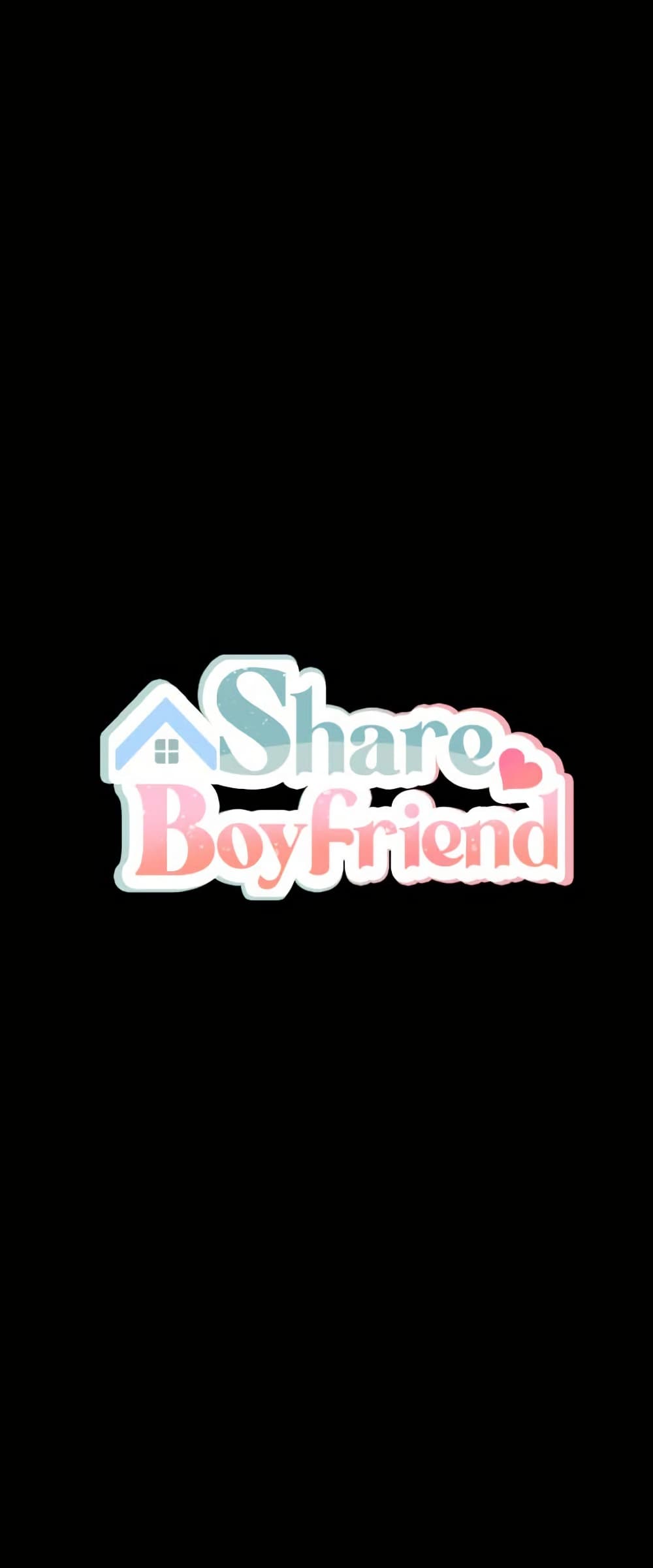 Share Boyfriend 13 10