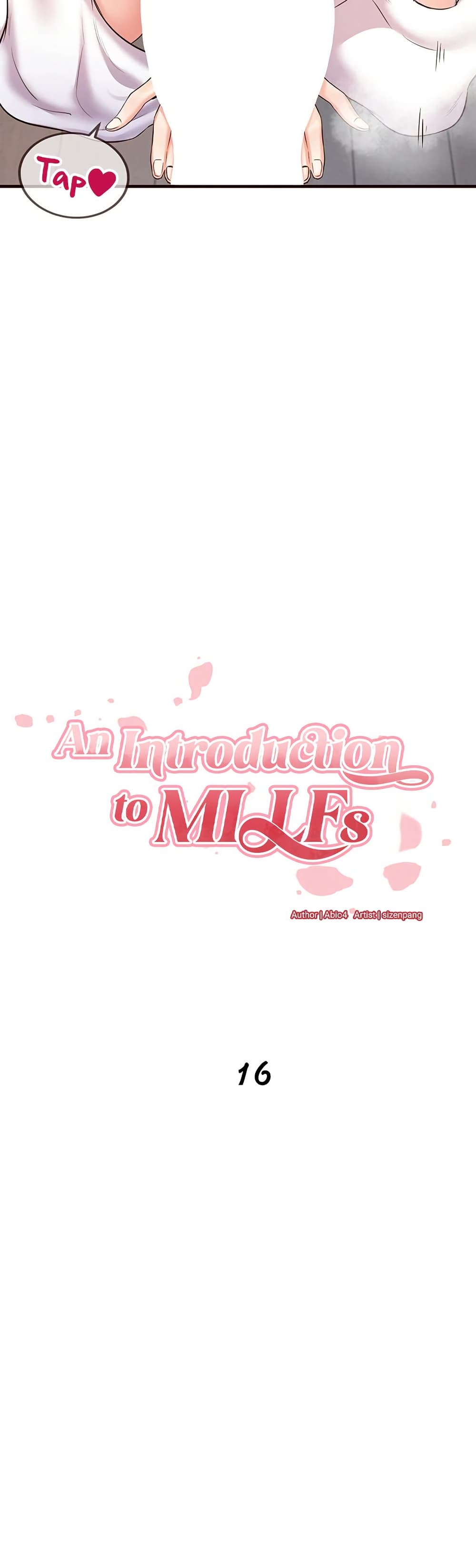 An Introduction to MILFs 17 12